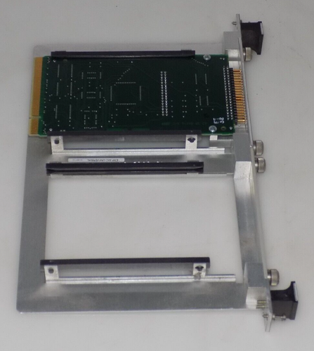 RadiSys EXP-MC, EXM-9, Disk Controller 61-0093-01 - Picture 6 of 8