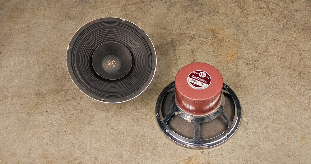 ELECTROVOICE ARISTOCRAT 12SP T35/X36 PAIR WORLDWIDE altec | eBay ELECTROVOICE ARISTOCRAT 12SP T35/X36 PAIR WORLDWIDE altec | eBay