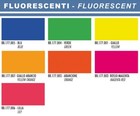 Foto 2 di 2