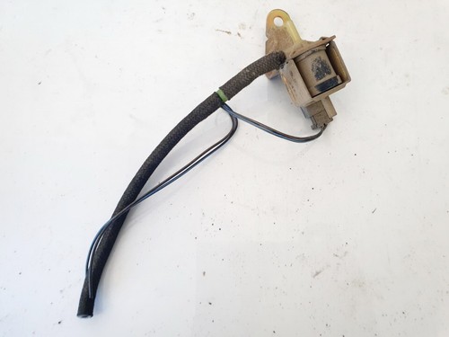 Audi A4 1996 Electrical selenoid (Electromagnetic solenoid) 437906 #1435503-28