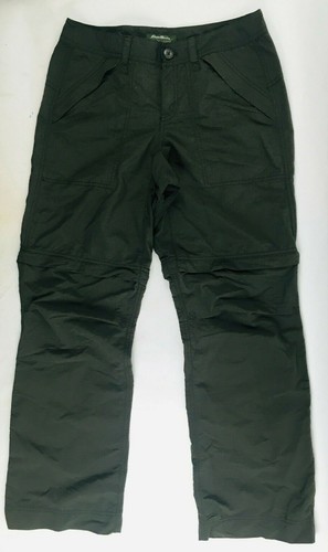 Cargo Pants, Multi Pocket Olive Green 