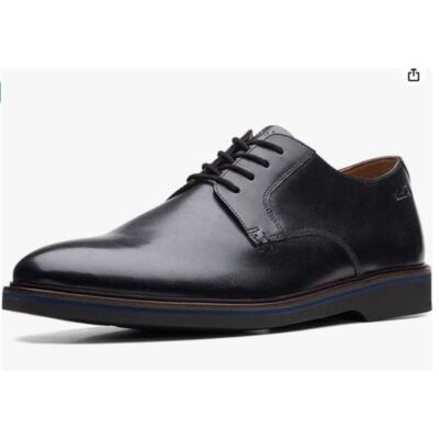 Clarks Men display picture 2