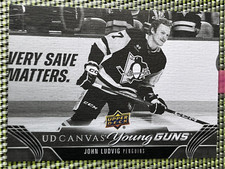 2023-24 Upper Deck Extended Series Hockey Checklist Guide in-content 30