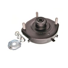 Japanparts SM0107 Federbeinstützlager Hinten Rechts für Mazda 323 F VI 323 S VI