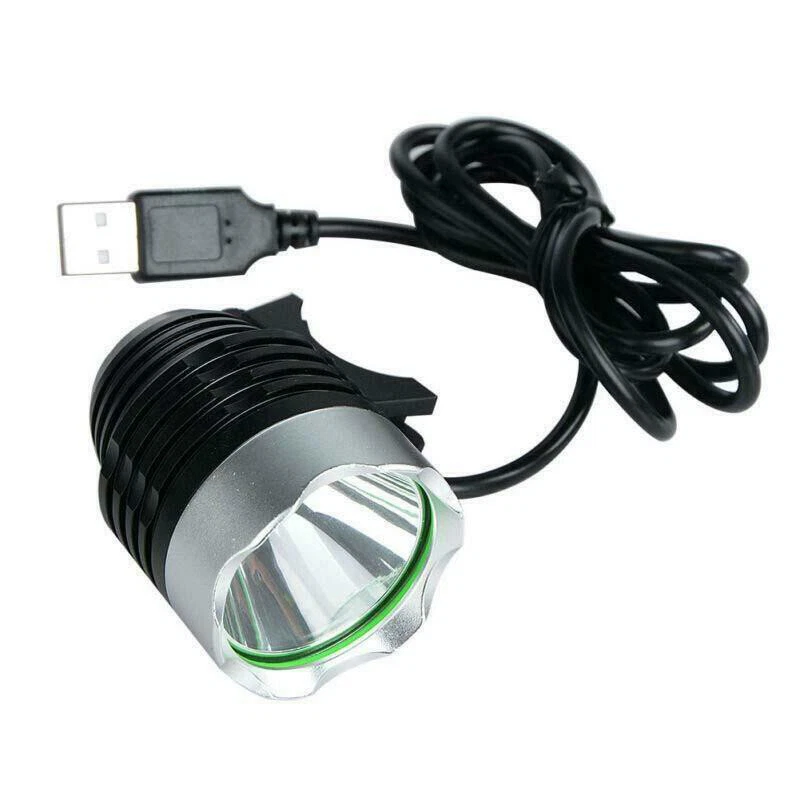 USB UV Cu Light 10W Portable Durable Ultravi Glue Cu Light Lamp