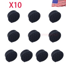 X10 For HP EliteBook 820 840 G1 G2 G3 G4 Keyboard Mouse Point Cap Trackpoint