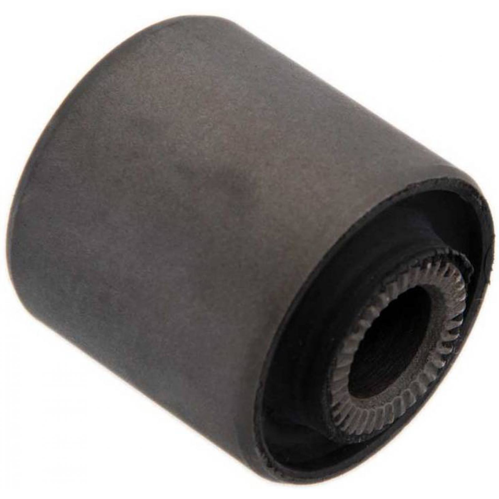 Rear Knuckle Bushing For LEXUS GS IS TOYOTA CROWN MARK , 4230430090 eBay