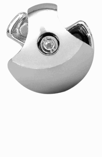 100x200x60 PROFI KLEIDERSTÄNDER WARENSTÄNDER GARDEROBE REGAL FREISTEHEND ST.04.1 - Bild 4 von 5