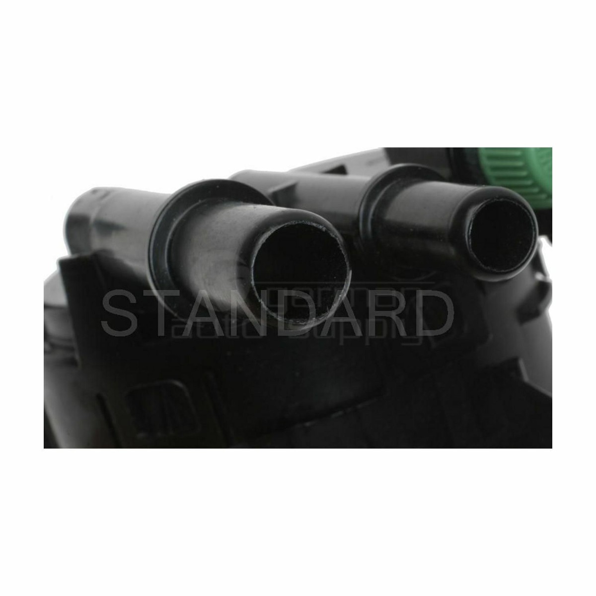 Standard Ignition Vapor Canister Purge Valve CP465 YS4Z9C915AB for
