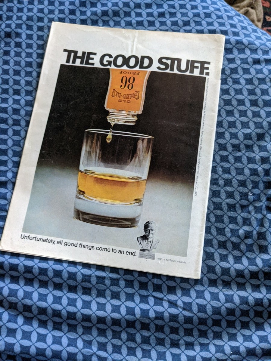 Sports Illustrated 12 Juillet 1971 – Evonne Goolagong Gagne Wimbledon – Vintage