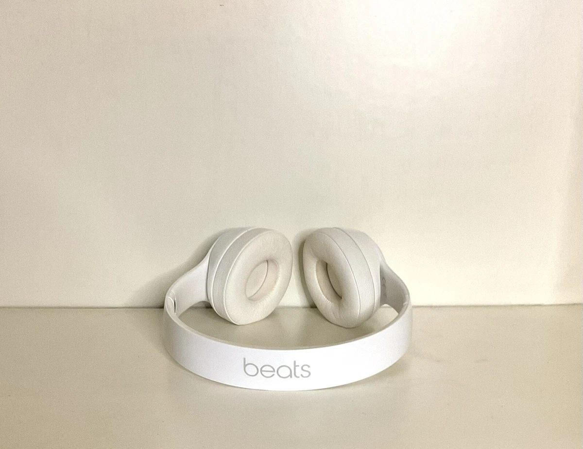 Ebay beats headphones sale