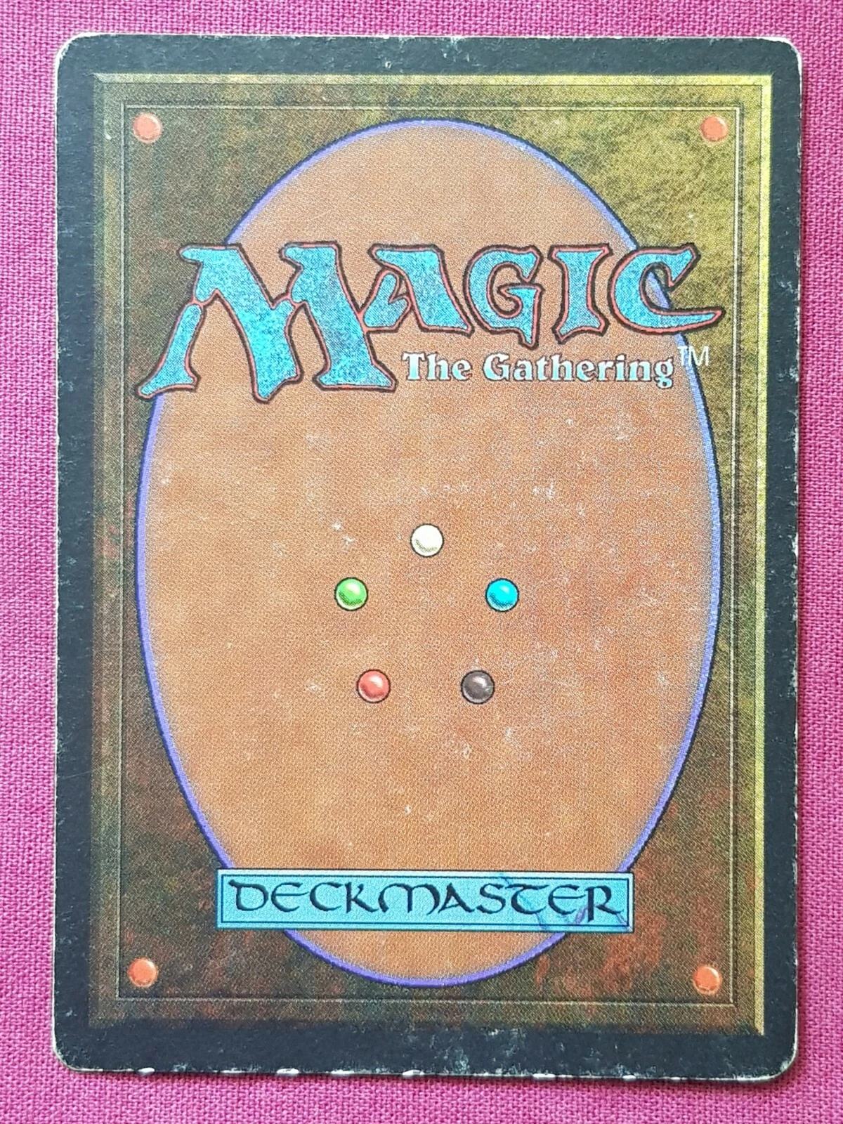 Picture 2 of 2