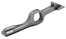 1911 Disconnector Stainless Steel Klonimus Match Grade Disconnector