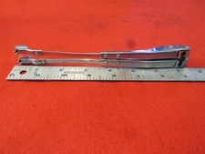 1938-40 Packard Junior Open Car Wiper Arms