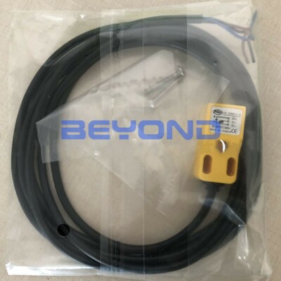 1PC NEW FOR DRH Proximity switch sensor DA-1805PO-H | eBay