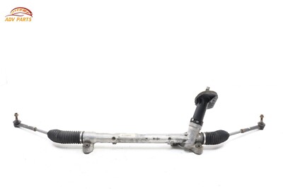 2016 - 2023 MAZDA CX-9 POWER STEERING GEAR RACK AND PINION OEM | eBay