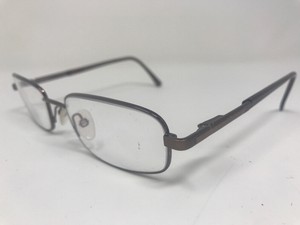 zenith eyeglass frames