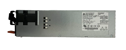 DELTA ELECTRONICS DPS-1200TB E 1200W Max Switching Power Supply PSU - 第 2/2 張圖片