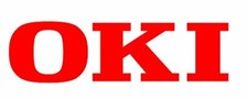 Okidata Microline 393 / 393 Plus / 393C / 393...