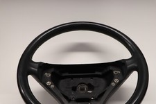 Mercedes Benz CL203 C200 Sportcoupe Lenkrad Lederlenkrad A2034601203 107.000km