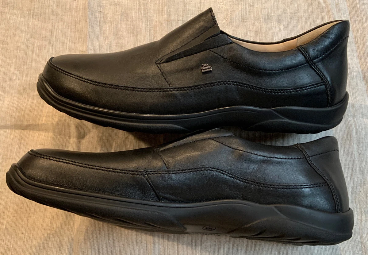 Finn hotsell shoes ebay