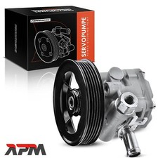Pompe direction assistée Kia CARNIVAL