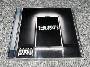 The 1975 Cds | eBay