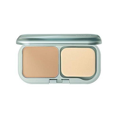 POLA Whitissimo Powder Foundation B3 Refill [Foundation] 14g Japan