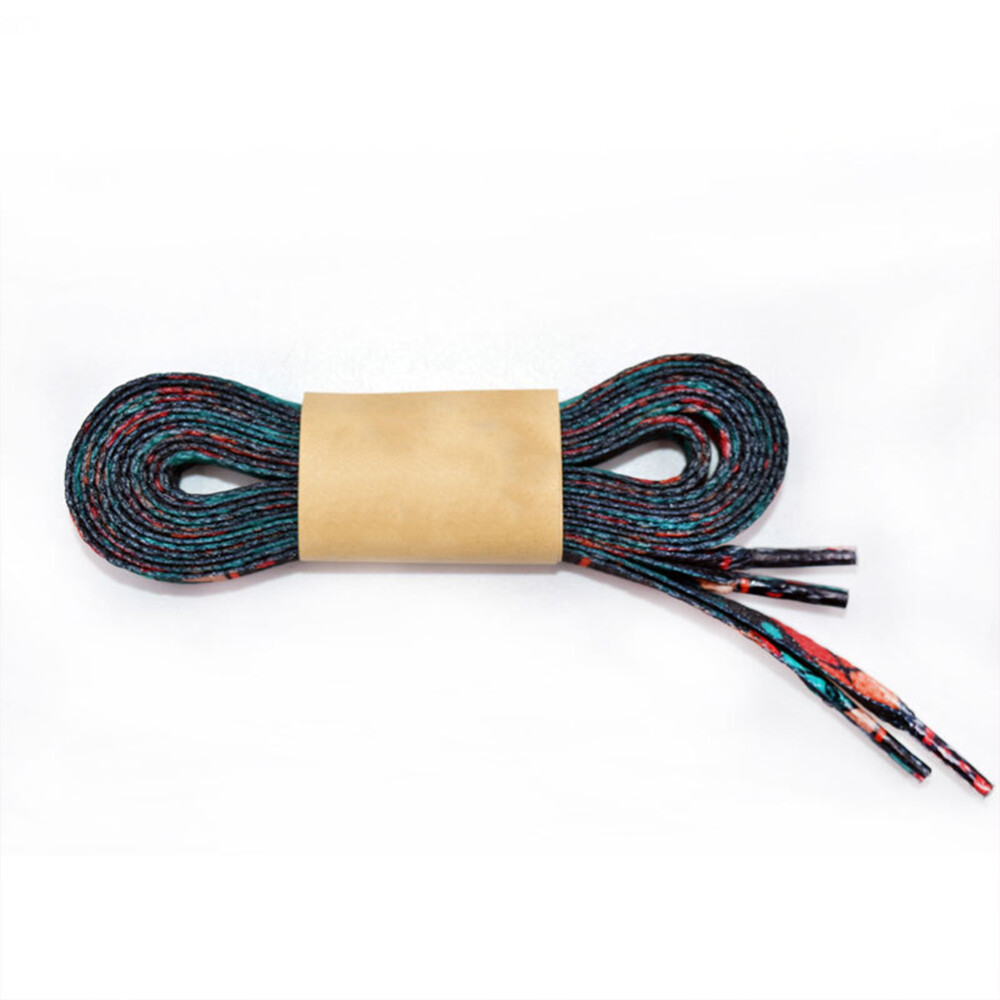 APL 2 Paia Lacci Negozi Sportivi Scarpe Lacci Scarpe Etnici