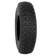 System 3 DX440 (8ply) Radial ATV/UTV Tire [35x10-15]