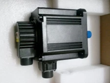 ECM-B3M-C20604RS1  NEW  servo motor  90 days warranty