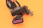 Foto 15 di 22