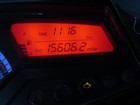 Bild 10 von 10