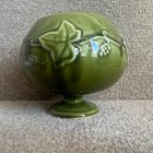 Picture 3 of 11