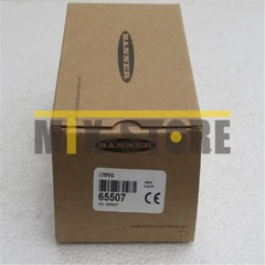 1pcs Brand New ones BANNER LT3PUQ LT3PUQ