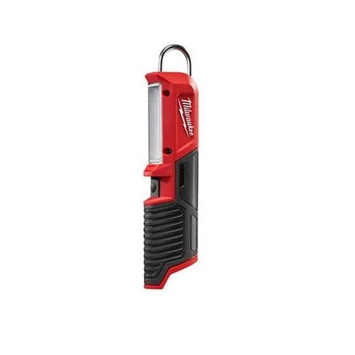 Milwaukee 2351-20 M12 Stick Light