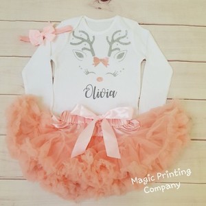 baby tutu outfit uk