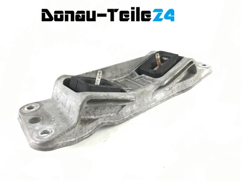 BMW E60 E61 Getriebehalter Halter Getriebe Halterung 6767914