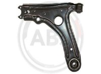 Original A.B.S. Lenker RadaufhäNgung 210695 FüR Seat