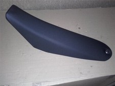 Beta RR50 ore dal 2012 Sport e Motard dal 2015 sedile cuscino sedile seat sch