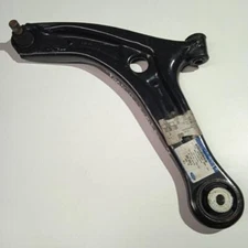 1834055 Suspension Arm Lower Front Left 241637 for FORD TRANSIT COURIER 2013