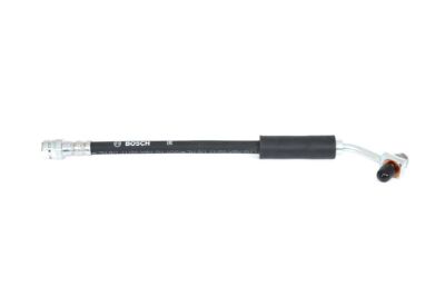 BOSCH 1 987 481 A15 Bremsschlauch für AUDI CUPRA SEAT SKODA VW