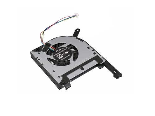 Asus TUF A17 FA706IH original  GPU-Lüfter (Kabellänge ca 9cm)