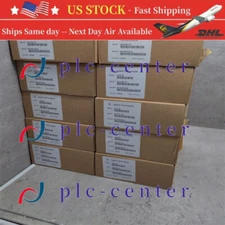 New REPLACE FOR In Box HP Agilent 82357B USB-GPIB Interface High-Speed USB 2.0