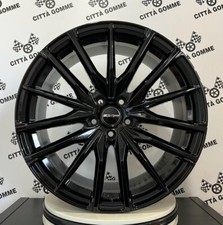 Jantes Maserati QUATTROPORTE