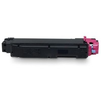 Kyocera 1T02TVBNL0 TK-5270M Toner-Kit Magenta, 6.000 Seiten Iso Iec 19752 FüR