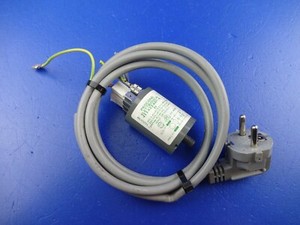 Entstörfilter Waschmaschine - AEG LAVAMAT HP044441 132531700