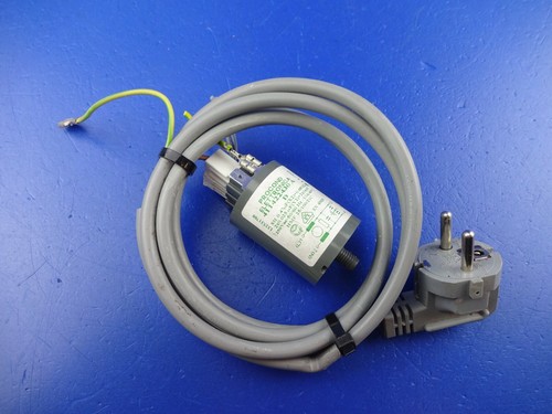 Entstörfilter Waschmaschine - AEG LAVAMAT HP044441 132531700