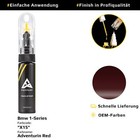 Afbeelding 8 van 10