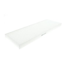 Innenraumfilter Partikelfilter Pollenfilter für OPEL Omega A V87 Vectra B VEMO